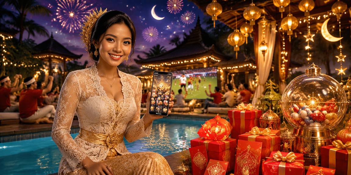 bambu hoki88 How We Protect Your Account & Payment Information