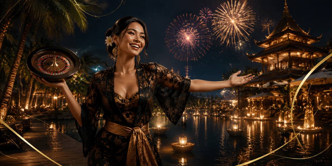 bambu hoki88 Your bambu hoki88 Login Brings Live Tables, Slots and Markets into View